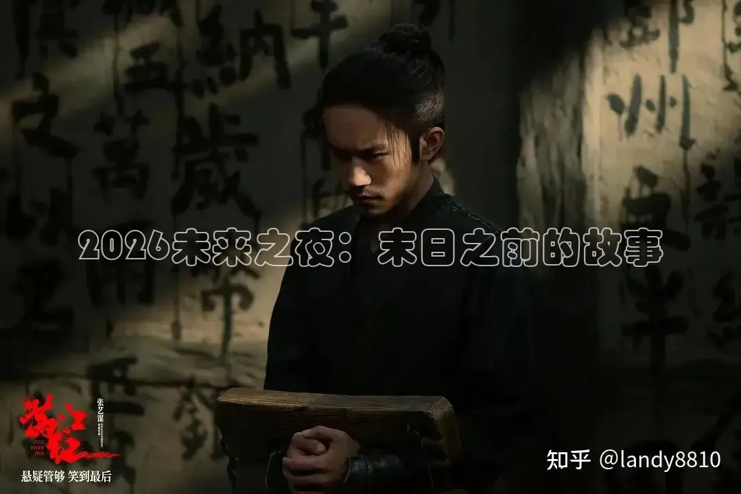 九七电影手机版