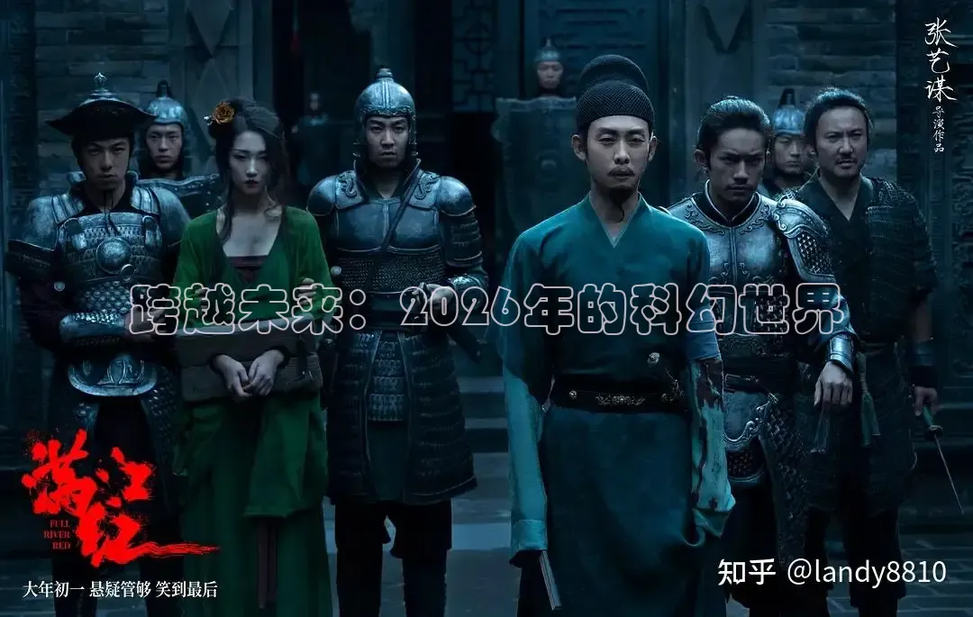 九七电影院手机版